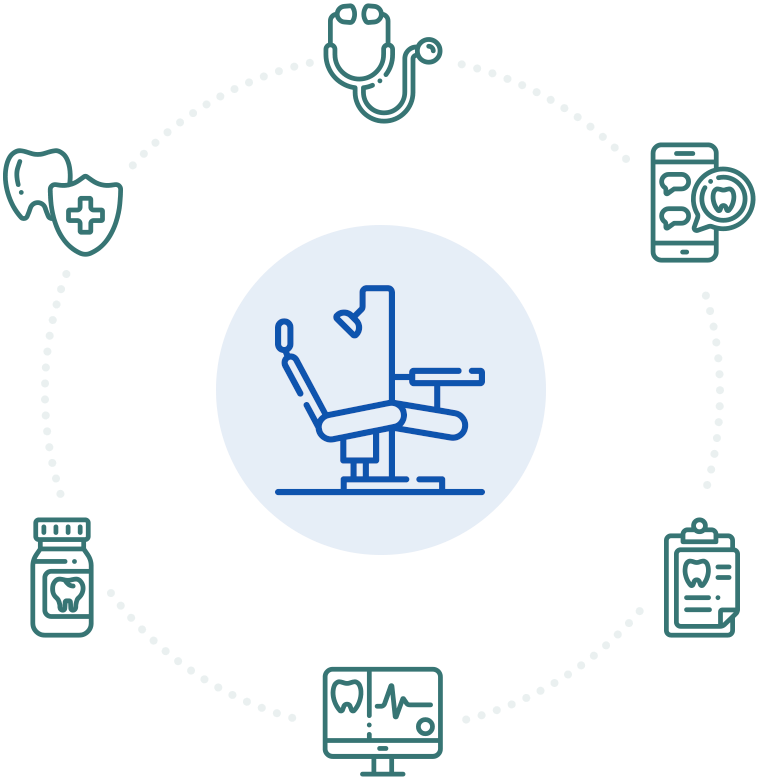 img-booking https://globaltest.web.boundlesstechnologies.net/wp-content/uploads/2025/08/img-booking.png