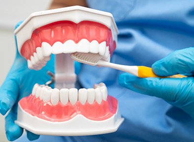 Dental-Sealants https://globaltest.web.boundlesstechnologies.net/wp-content/uploads/2025/09/Dental-Sealants.jpg