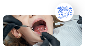 Pediatric-Dentistry-Kids-Dental-Care https://globaltest.web.boundlesstechnologies.net/wp-content/uploads/2025/09/Pediatric-Dentistry-Kids-Dental-Care.png