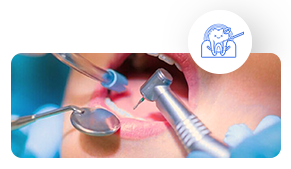 Root-Canal-Treatment-(RCT) https://globaltest.web.boundlesstechnologies.net/wp-content/uploads/2025/09/Root-Canal-Treatment-RCT-1.png