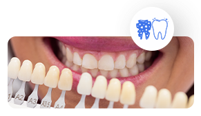 Teeth-Whitening https://globaltest.web.boundlesstechnologies.net/wp-content/uploads/2025/09/Teeth-Whitening.png