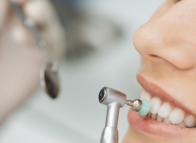 Why-Preventive-Dentistry-Matters https://globaltest.web.boundlesstechnologies.net/wp-content/uploads/2025/09/Why-Preventive-Dentistry-Matters.jpg